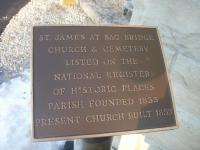 Chicago Ghost Hunters Group investigates Saint James Sag (13).JPG